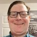 James Marshall (@jmgrahit26) Twitter profile photo James Marshall (@jmgrahit26) Twitter profile photo