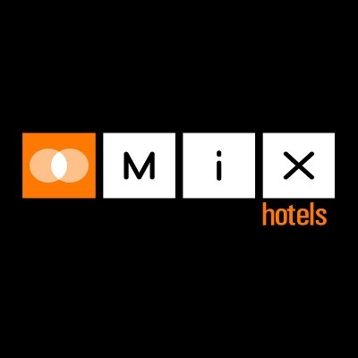 hotels_mix Profile Picture