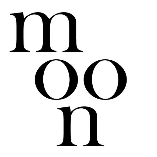 mooms00's profile picture. i am graphic designer.