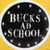 Bucks Ad School (@bucksadschool) Twitter profile photo Bucks Ad School (@bucksadschool) Twitter profile photo