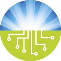 Farmington Public School Foundation (@farmingtonpsf) 's Twitter Profile Photo Farmington Public School Foundation (@farmingtonpsf) 's Twitter Profile Photo