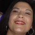 Jilly (@jillyjohn) Twitter profile photo Jilly (@jillyjohn) Twitter profile photo