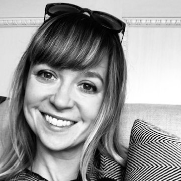 Freelance journalist, travel lover, music geek. Shooting videos, writing about various topics for @dwnews and others.