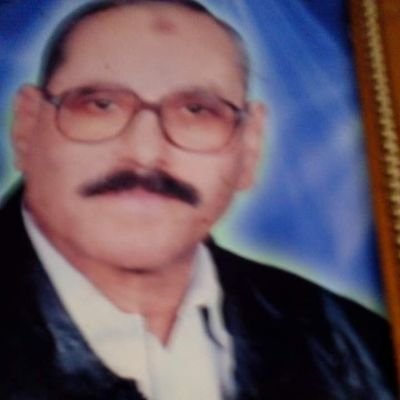 Abohama48367271's profile picture. ‏ضا بط متقاعد  بالقوات المسلحة المصرية