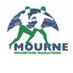 Mourne 2 Day (@mourne2day) Twitter profile photo Mourne 2 Day (@mourne2day) Twitter profile photo