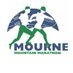 Mourne 2 Day (@Mourne2Day) Twitter profile photo