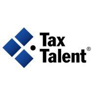 TaxTalent is an online career and leadership development portal for tax professionals.

Find your tax career today.