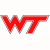 WT MHS (@wtsenators) 's Twitter Profile