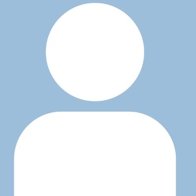 kensuke1025's profile picture. 理科大 ソフトボール