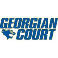 Georgian Court University Lions(@GCULions) 's Twitter Profile Photo