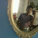 Eddy Gonzalez - @Eddy_level - Twitter