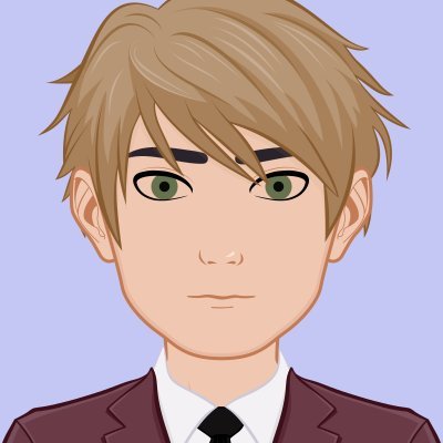 Sciencus1's profile picture. Computer and math nerd crypto currency enthusiast.