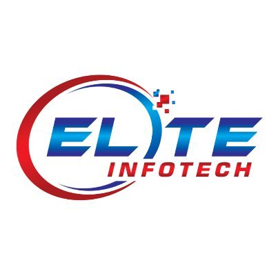 eliteinfotechnp Profile Picture