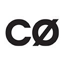 CØLLAGE (@collage_network) 's Twitter Profile