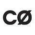 CØLLAGE (@collage_network) Twitter profile photo CØLLAGE (@collage_network) Twitter profile photo
