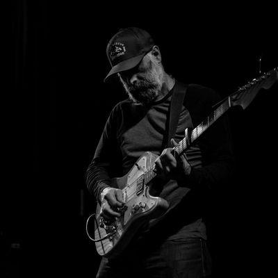 ChrisCrisci1's profile picture. Music: The Appleseed Cast - Old Canes
Day Job: The Carlsen Center - Audio and Video Production - Str8 Trollin