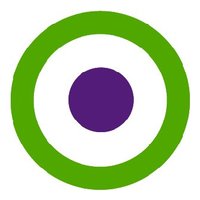 CEDS (@cedstandards) 's Twitter Profile