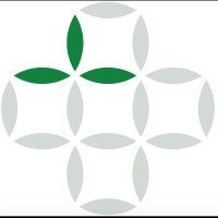 DG (@dggreen) 's Twitter Profile