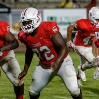 drez Wilcox (@wilcoxback_02) 's Twitter Profile