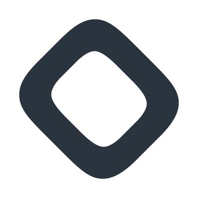 A leading provider of GPS vehicle tracking for fleet businesses. Our powerful solution enables customers to easily and affordably manage their fleet.