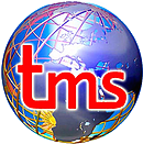 TMS Europe Ltd has been established for over 3 decades providing process measurement solutions to almost every type of industry.