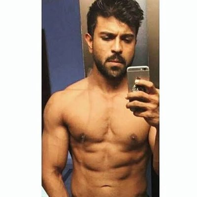 Sex Image In Actor Vijay - Indian men (@indiangay_sex) | Twitter