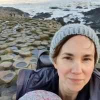 Cristina Banks-Leite (@crisbanksleite) 's Twitter Profile Photo Cristina Banks-Leite (@crisbanksleite) 's Twitter Profile Photo