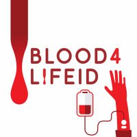 BFL INDONESIA (@blood4lifeid) 's Twitter Profile