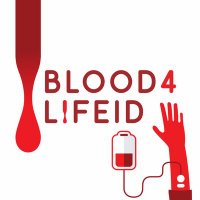 BFL INDONESIA(@Blood4LifeID) 's Twitter Profile Photo