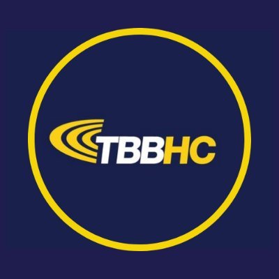 TBBHockey Profile Picture