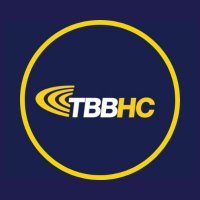 Team Bath Buccaneers(@TBBHockey) 's Twitter Profileg