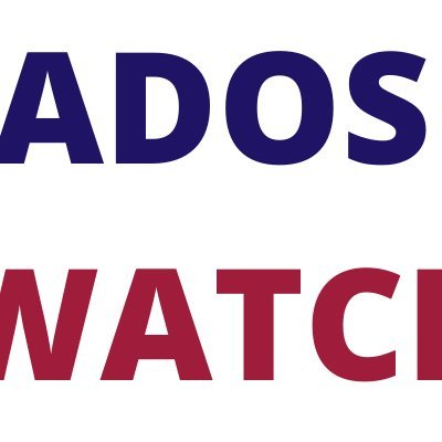 ADOS Watch is a watchdog of the ADOS & FBA movements’ vicious online harassment, xenophobia, attacks, and physical intimidation. #ADOSWatch