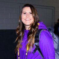 Chelsey Sexton (@chambeaux17) 's Twitter Profile