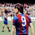 Cruyff#14 (@dutchmaster149) Twitter profile photo