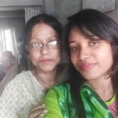 khushbu_f's profile picture. I am Vagabond