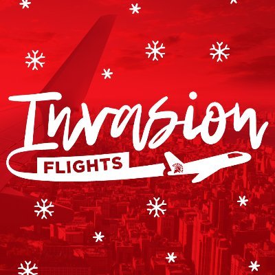 🙋🏻♀️ Fabulous Flights Team
✈️ Stress Free
☀️ Incredible Hospitality
🌍 Travel the world