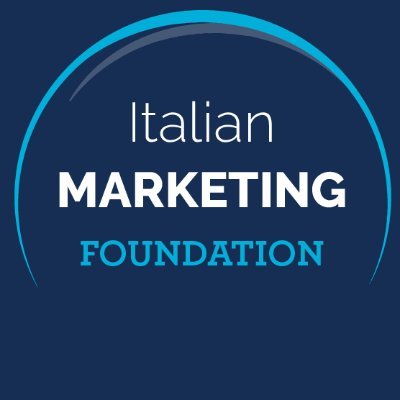 Italian Marketing Foundation raccoglie l'eredità del Philip Kotler Marketing Forum, per la migliore formazione di manager e dirigenti.