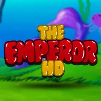 TheEmperorHD(@EmperorHD) 's Twitter Profileg