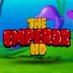 TheEmperorHD (@emperorhd) Twitter profile photo TheEmperorHD (@emperorhd) Twitter profile photo