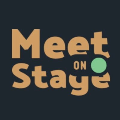 High-quality summits, conferences and webinars designed for technology-driven leaders in the marketing industry.