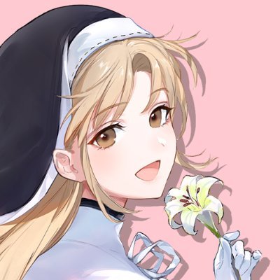 シスター クレア Sistercleaire Twitter