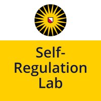 Self-Regulation Lab (@selfreglab) 's Twitter Profile