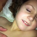 Melissa Braxton Keen - @melbrax10 - Twitter