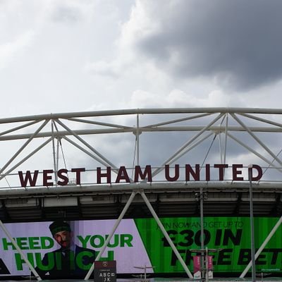 COYI