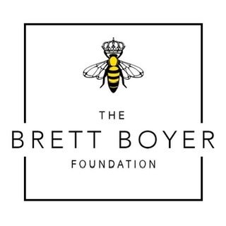 Nonprofit in honor of Sadie Brett Boyer; funding research and raising awareness for Congenital Heart Defects (CHD) while supporting the Down syndrome community
