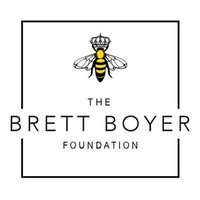 The Brett Boyer Foundation (@brightforbrett) 's Twitter Profile