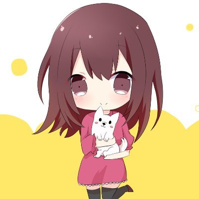 くつしたの、カキカキつぶやき集(になる予定)です。
【ギャラクシ:第4巻】Kindleでったああああ!!!Unlimitedで読めるよ!! タダイマ猛猛猛烈…大編集中っ!https://t.co/uwFBBco3WC
#創作系 #RT激多 #相互フォロ歓迎 #SF みんなありがとう!