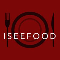 Iseefood(@Iseefood1) 's Twitter Profile Photo