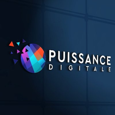 Puissance Digitale réunit des experts du web qui ont pour objectifs de booster votre visibilité et capter rapidement de nouveaux clients.