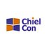 Chiel Construction Ltd (@ChielCon) Twitter profile photo